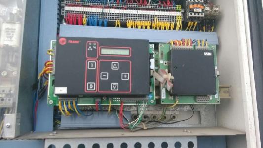 建宁中央空调保养节能保养